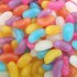 Haribo Jelly Beans Haribo Jelly Beans